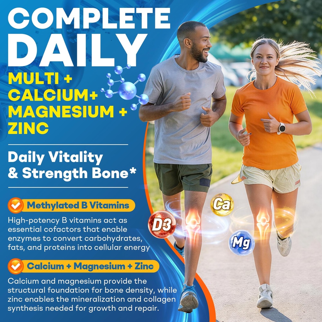 methylated-multivitamin-for-women-men-gu-5.jpg