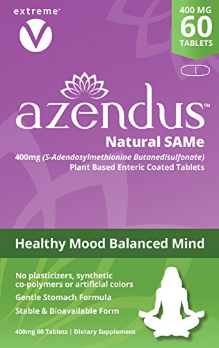 azendus-sam-e-mood-support-400mg-60-coun-2.jpg