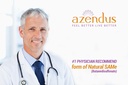 azendus-sam-e-mood-support-400mg-60-coun-5.jpg