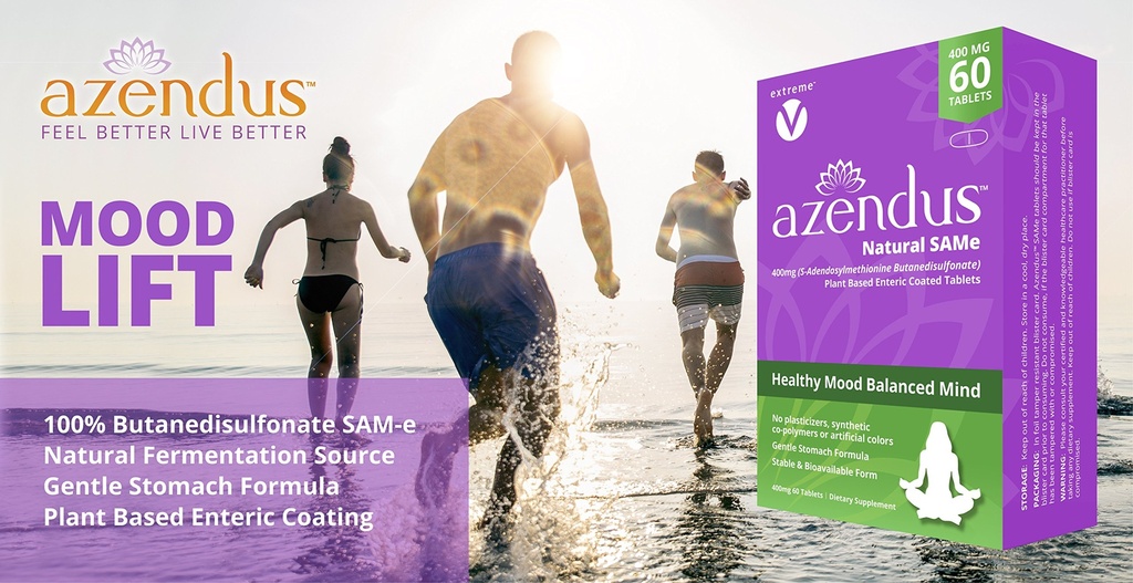 azendus-sam-e-mood-support-400mg-60-coun-4.jpg