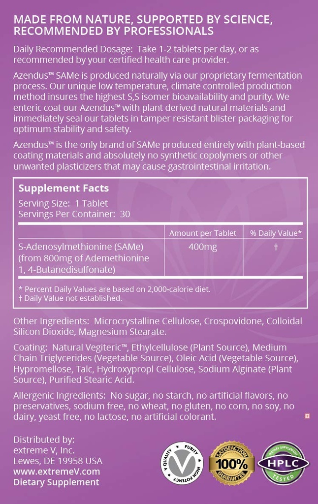 azendus-sam-e-mood-support-400mg-30-coun-2.jpg