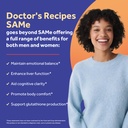 doctor-s-recipes-sam-e-200-mg-s-adenosyl-3.jpg