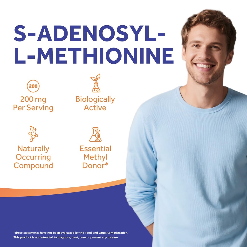 doctor-s-recipes-sam-e-200-mg-s-adenosyl-4.jpg