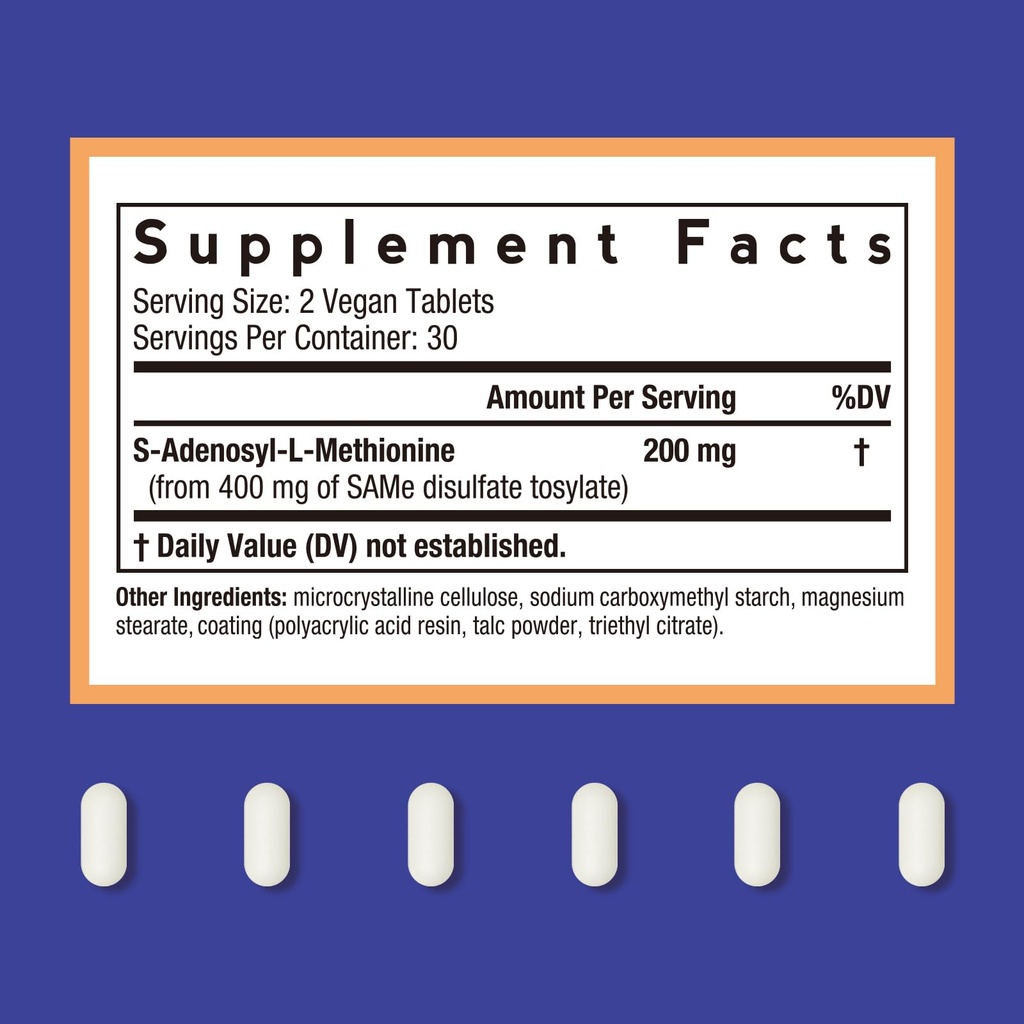 doctor-s-recipes-sam-e-200-mg-s-adenosyl-2.jpg