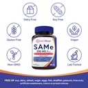 doctor-s-recipes-sam-e-200-mg-s-adenosyl-5.jpg