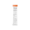 doctor-s-best-sam-e-400-mg-vegan-gluten--2.jpg