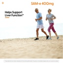doctor-s-best-sam-e-400-mg-vegan-gluten--6.jpg