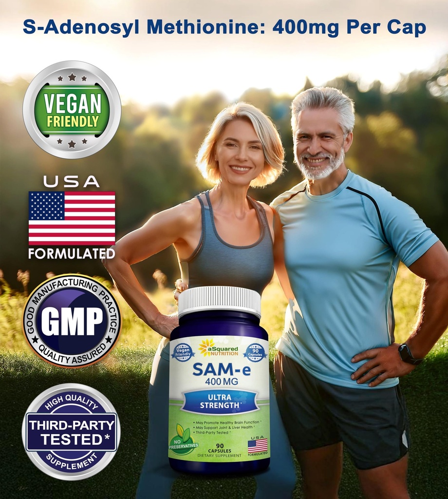 asquared-nutrition-sam-e-400mg-supplemen-4.jpg