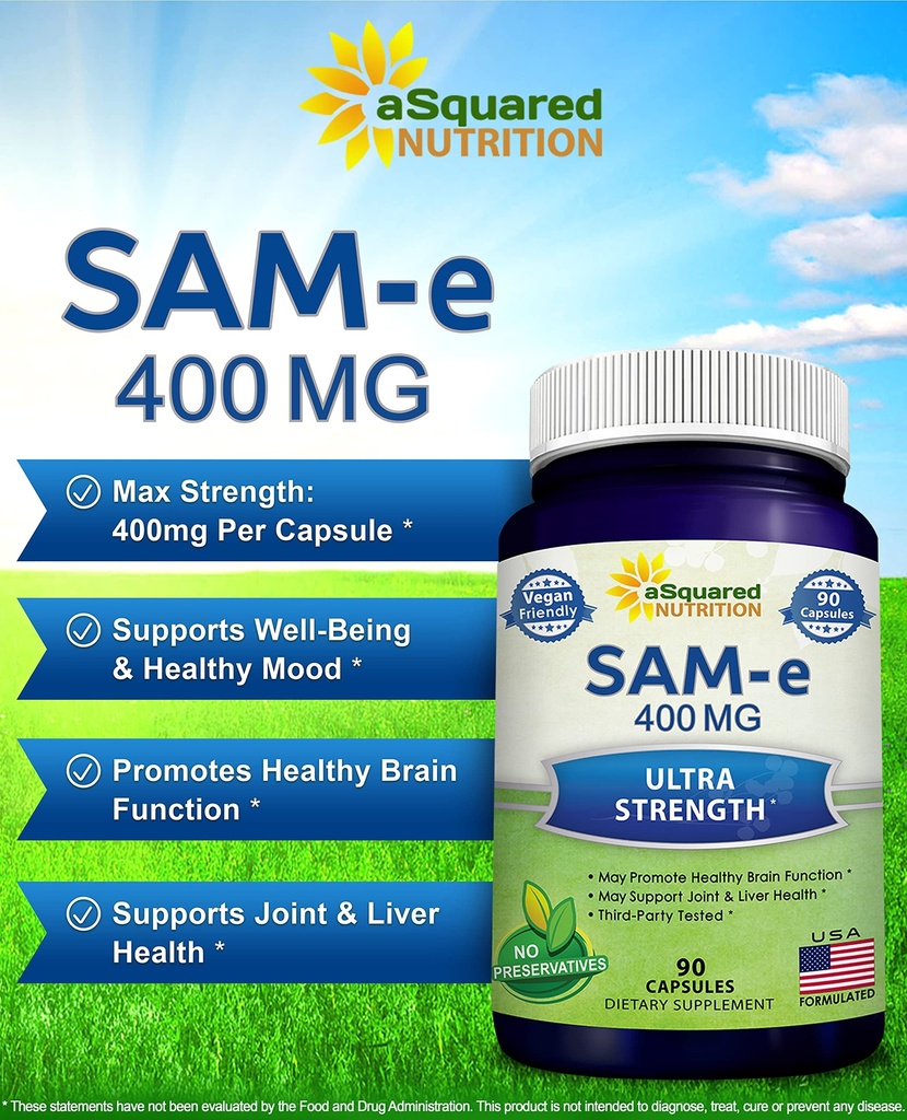 asquared-nutrition-sam-e-400mg-supplemen-2.jpg