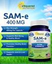 asquared-nutrition-sam-e-400mg-supplemen-2.jpg