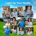 asquared-nutrition-sam-e-400mg-supplemen-3.jpg