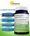 asquared-nutrition-sam-e-400mg-supplemen-6.jpg