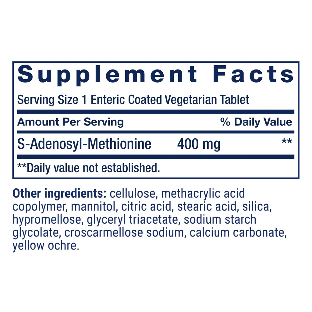 life-extension-same-mood-joint-liver-sup-3.jpg