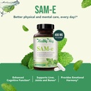 sam-e-400mg-capsules-easy-absorption-sam-4.jpg