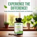 sam-e-400mg-capsules-easy-absorption-sam-6.jpg
