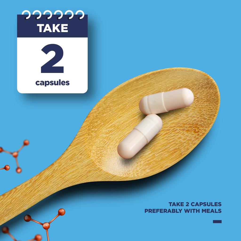 pure-sam-e-supplement-400mg-nootropic-sa-5.jpg