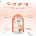 clear-formulas-bioactive-sam-e-400mg-hig-5.jpg