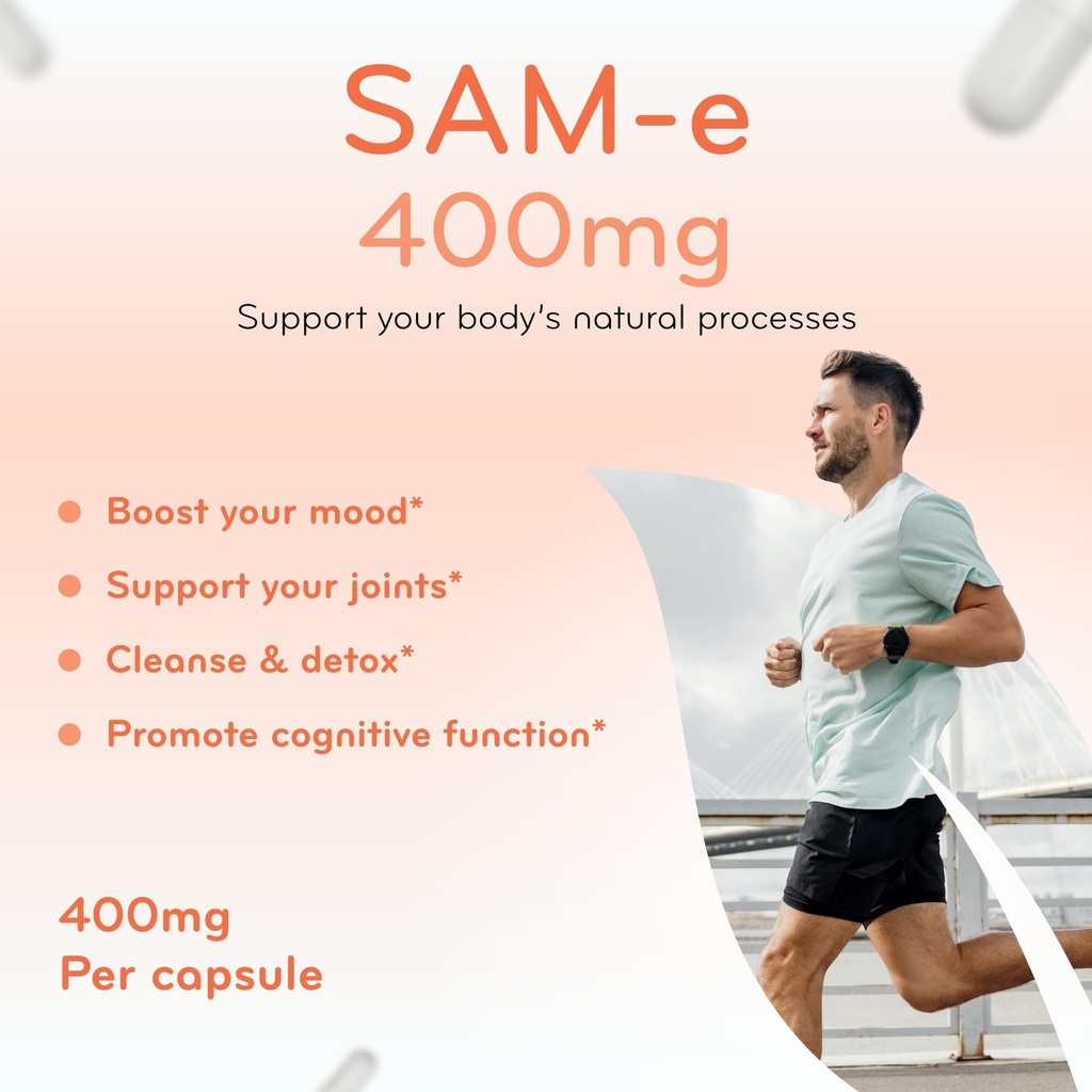 clear-formulas-bioactive-sam-e-400mg-hig-4.jpg