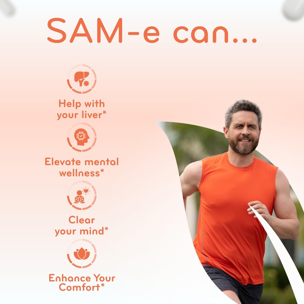 clear-formulas-bioactive-sam-e-400mg-hig-6.jpg