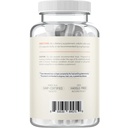 clear-formulas-bioactive-sam-e-400mg-hig-3.jpg
