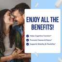 extra-strength-sam-e-supplement-same-s-a-4.jpg