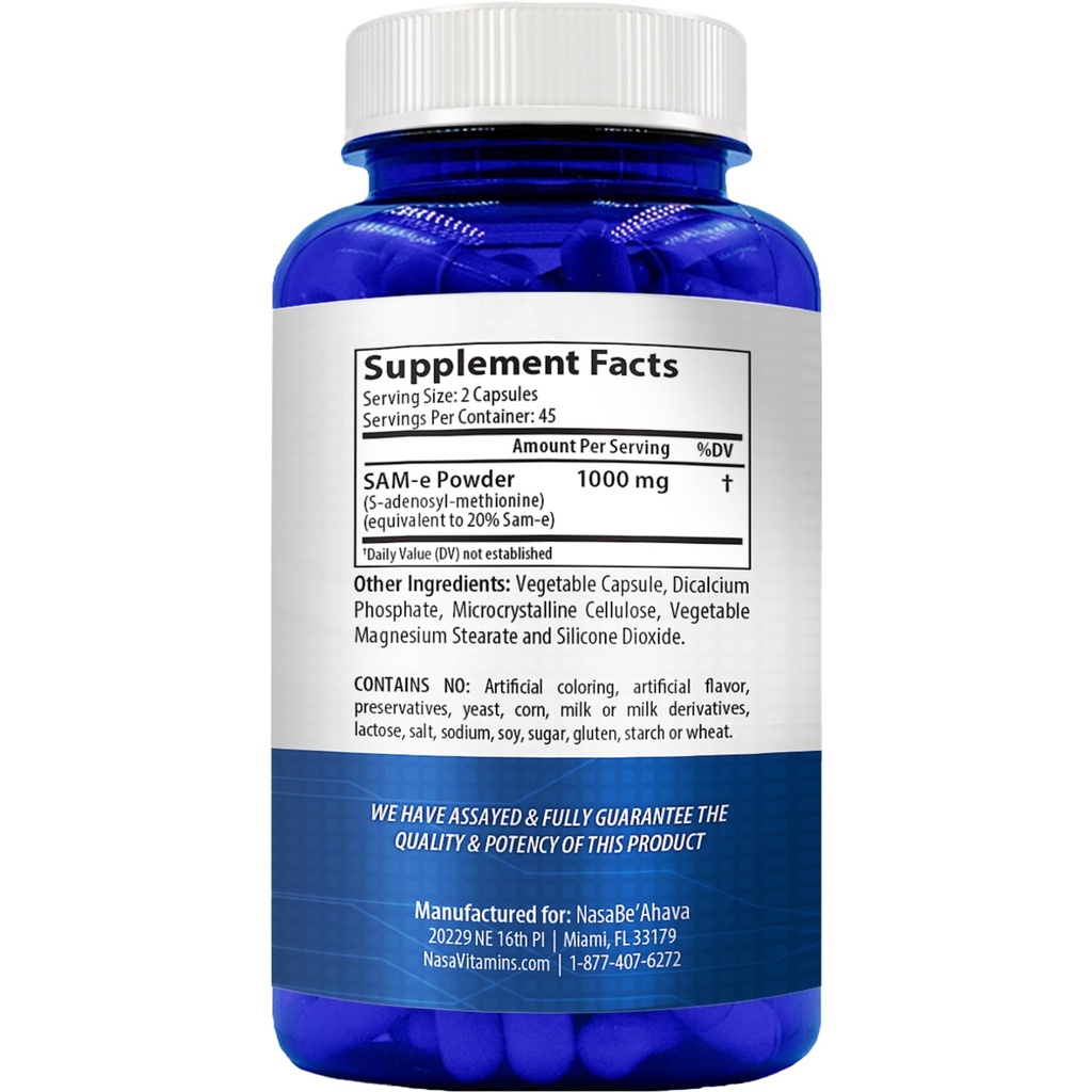 extra-strength-sam-e-supplement-same-s-a-3.jpg