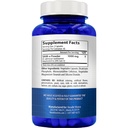 extra-strength-sam-e-supplement-same-s-a-3.jpg
