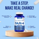 extra-strength-sam-e-supplement-same-s-a-5.jpg