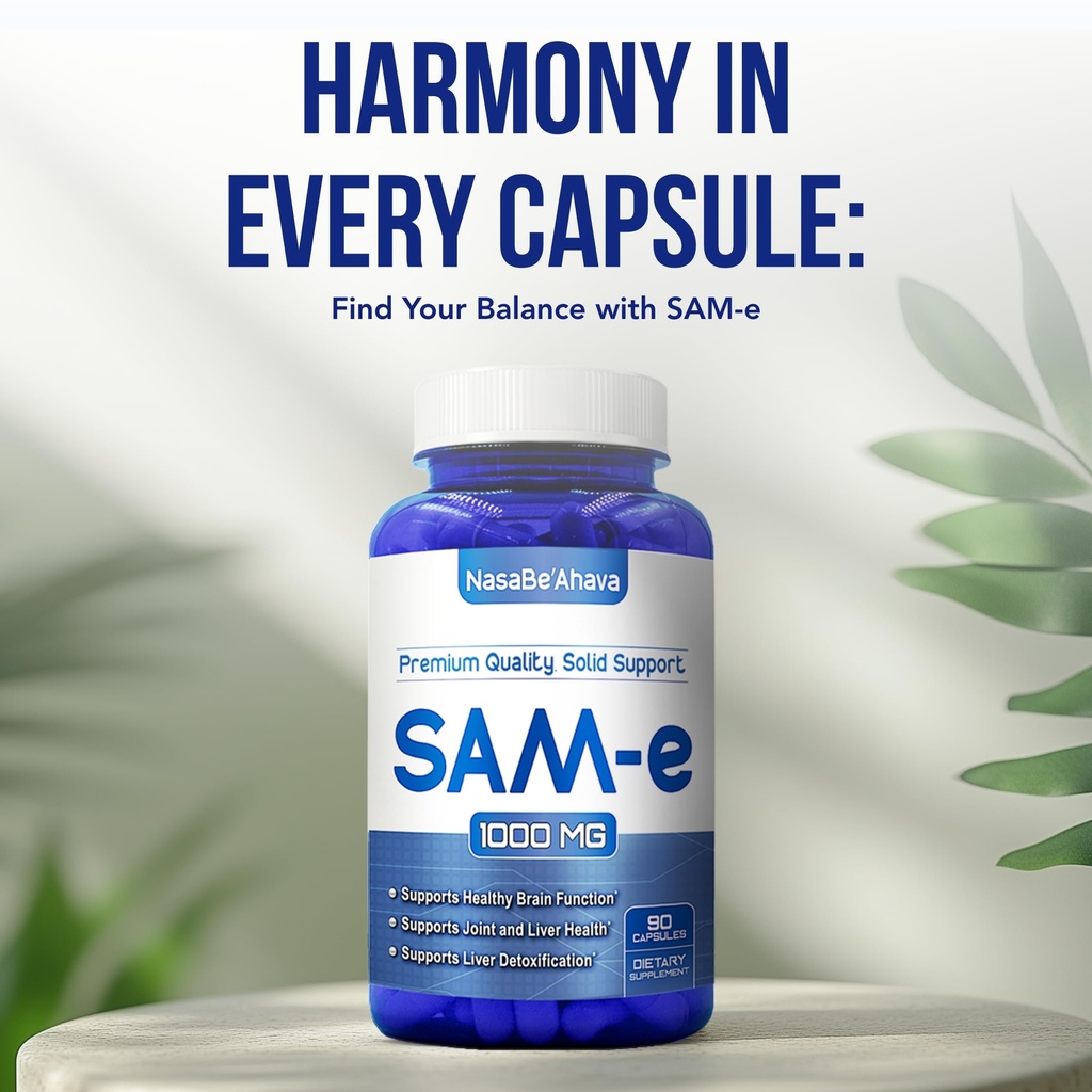 extra-strength-sam-e-supplement-same-s-a-6.jpg