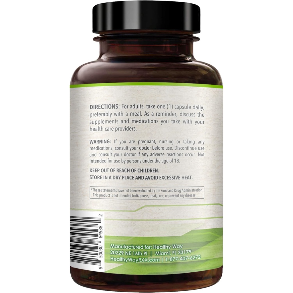 500mg-sam-e-supplement-high-strength-500-2.jpg