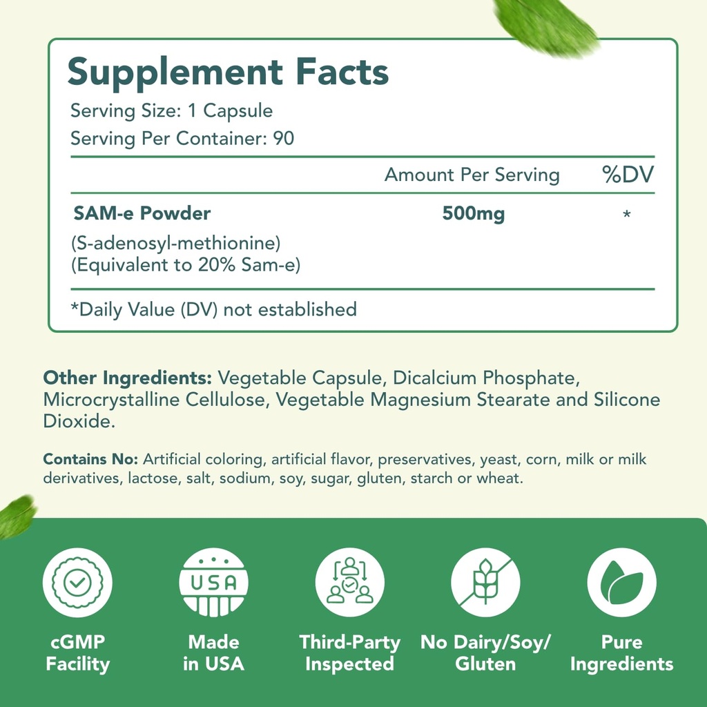 healthy-way-500mg-sam-e-supplement-high--2.jpg