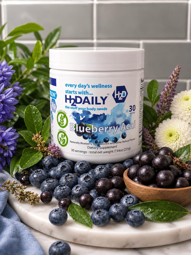 health-immunity-hydration-electrolyte-dr-2.jpg