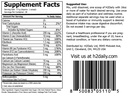 health-immunity-hydration-electrolyte-dr-3.jpg