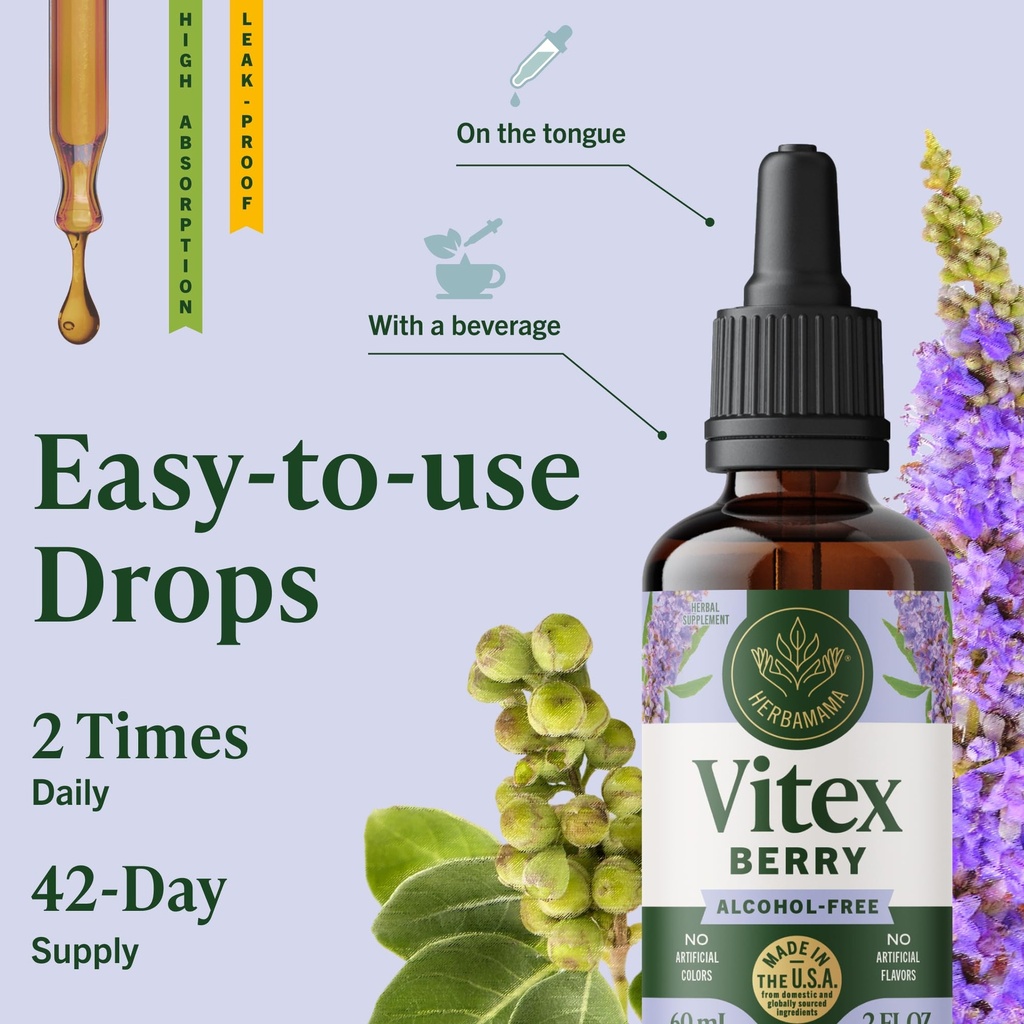 herbamama-vitex-berry-hormone-balance-fo-6.jpg