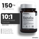 amalth-banaba-leaf-extract-capsules-150--3.jpg