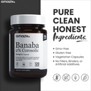 amalth-banaba-leaf-extract-capsules-150--6.jpg