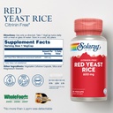 solaray-red-yeast-rice-600-mg-45-count-2.jpg