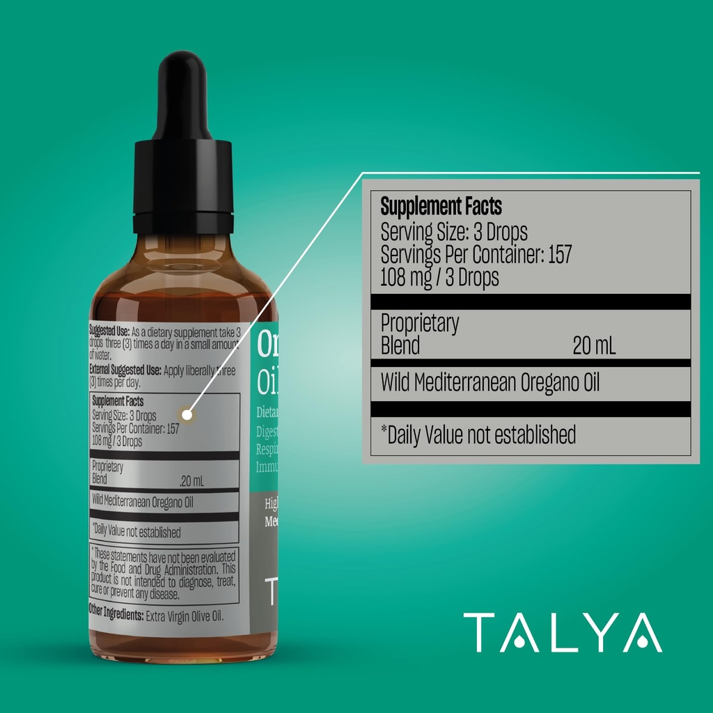 talya-oregano-oil-0-67-fl-oz-oil-of-oreg-5.jpg