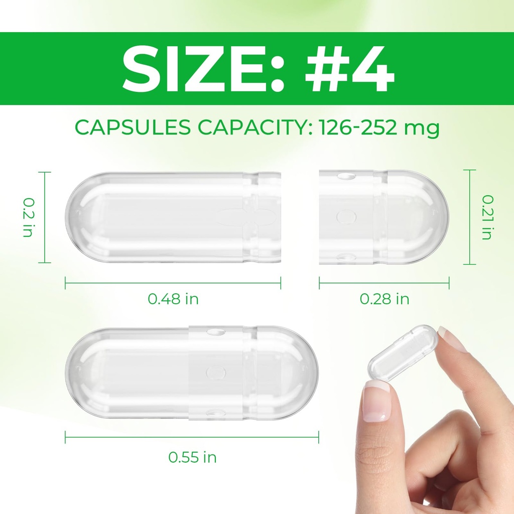 size-4-empty-capsules-100-count-clear-em-2.jpg