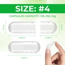 size-4-empty-capsules-100-count-clear-em-2.jpg