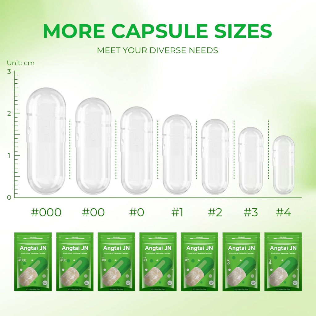 size-4-empty-capsules-100-count-clear-em-6.jpg