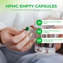 size-4-empty-capsules-100-count-clear-em-4.jpg