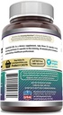 amazing-formulas-advanced-collagen-suppl-3.jpg