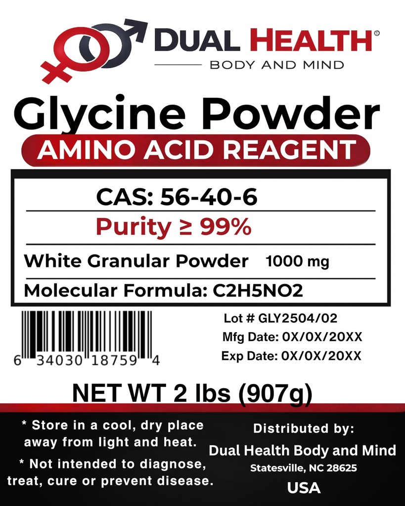 glycine-powder-2-lbs-pure-free-form-glyc-2.jpg