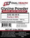 glycine-powder-2-lbs-pure-free-form-glyc-2.jpg