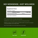 swanson-full-spectrum-kudzu-root-herbal--2.jpg