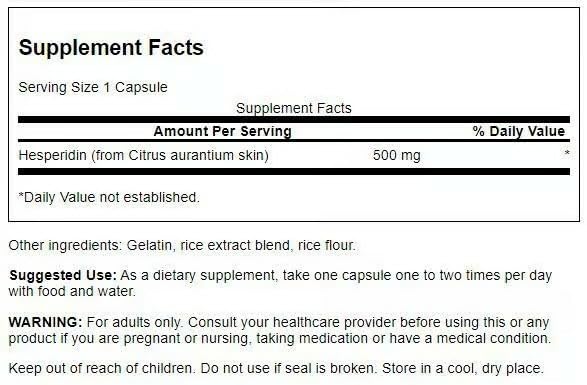 swanson-hesperidin-citrus-derived-cardio-2.jpg