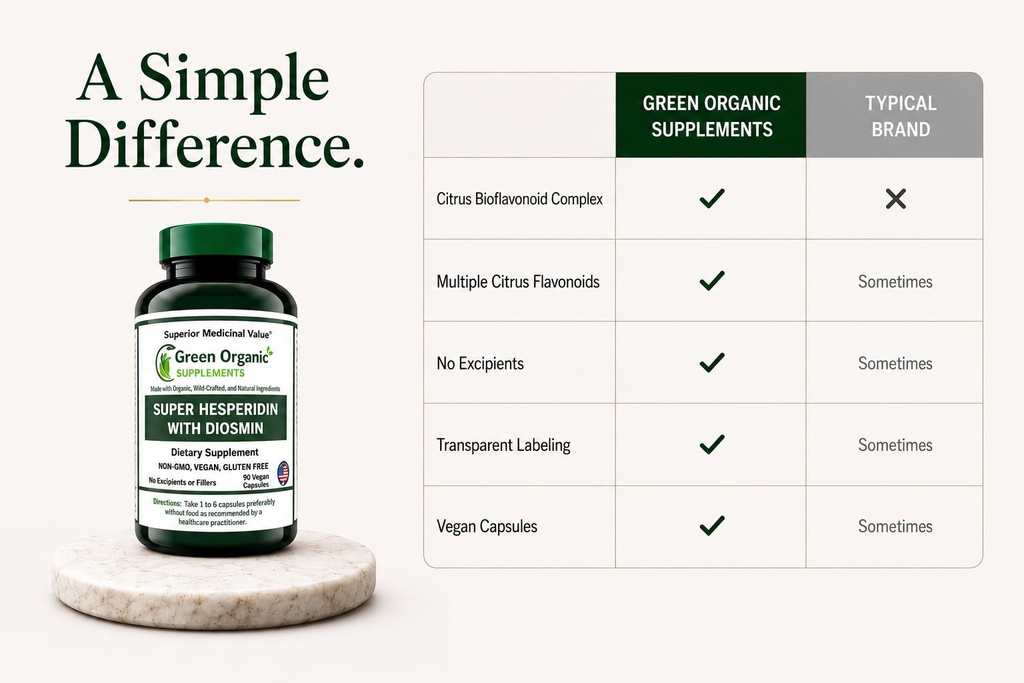 green-organic-supplements-super-hesperid-6.jpg