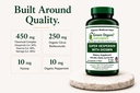 green-organic-supplements-super-hesperid-4.jpg