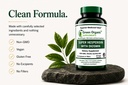 green-organic-supplements-super-hesperid-5.jpg